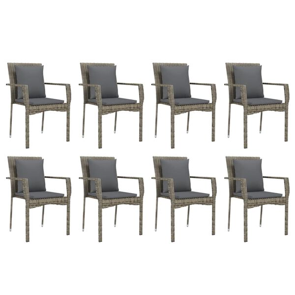 Rodomas prekėsprodukto vaizdas 4 i&scaron; 11