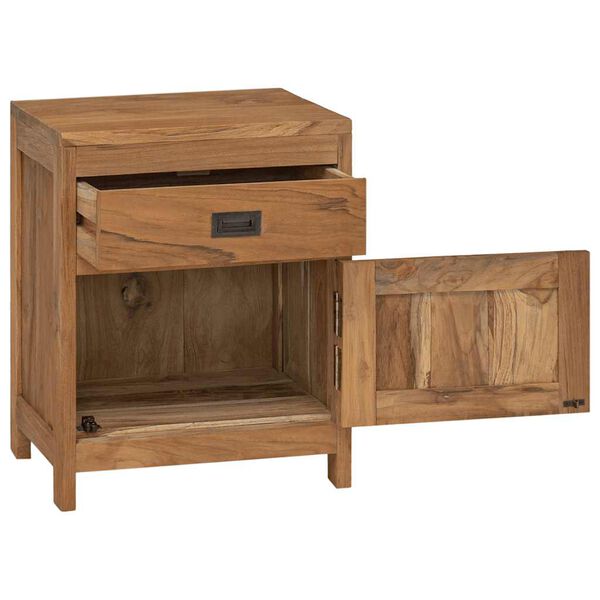 Rodomas prekėsprodukto vaizdas 2 i&scaron; 8