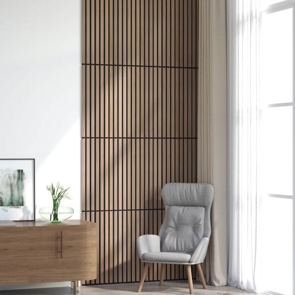 Rodomas prekėsprodukto vaizdas 2 i&scaron; 10