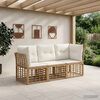 Prekės miniatiūra 2 i&scaron; 8