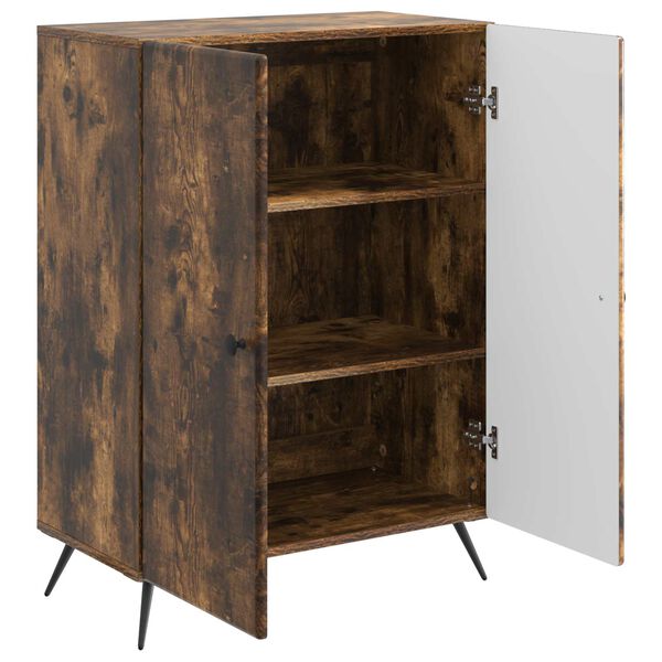 Rodomas prekėsprodukto vaizdas 3 i&scaron; 10