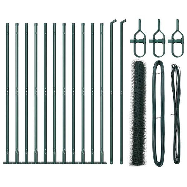 Rodomas prekėsprodukto vaizdas 1 i&scaron; 17