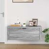 Prekės miniatiūra 3 i&scaron; 11