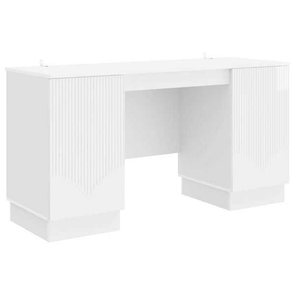 Rodomas prekėsprodukto vaizdas 1 i&scaron; 9