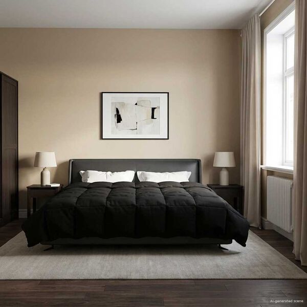 Rodomas prekėsprodukto vaizdas 4 i&scaron; 10