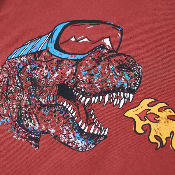 Rodomas prekėsprodukto vaizdas 4 i&scaron; 7