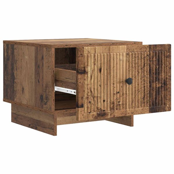 Rodomas prekėsprodukto vaizdas 3 i&scaron; 8