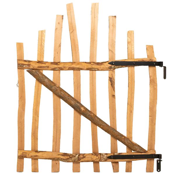 Rodomas prekėsprodukto vaizdas 3 i&scaron; 7