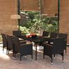 Prekės miniatiūra 2 i&scaron; 6