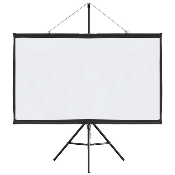 Rodomas prekėsprodukto vaizdas 4 i&scaron; 12