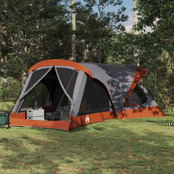 Rodomas prekėsprodukto vaizdas 2 i&scaron; 15