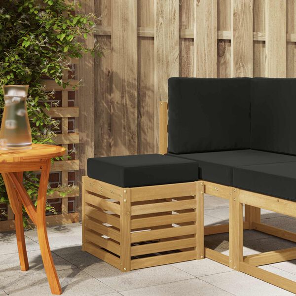 Rodomas prekėsprodukto vaizdas 2 i&scaron; 6