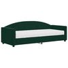 Dark_green