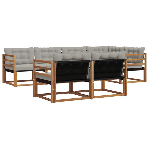 Rodomas prekėsprodukto vaizdas 1 i&scaron; 13