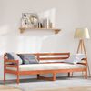 Prekės miniatiūra 2 i&scaron; 12