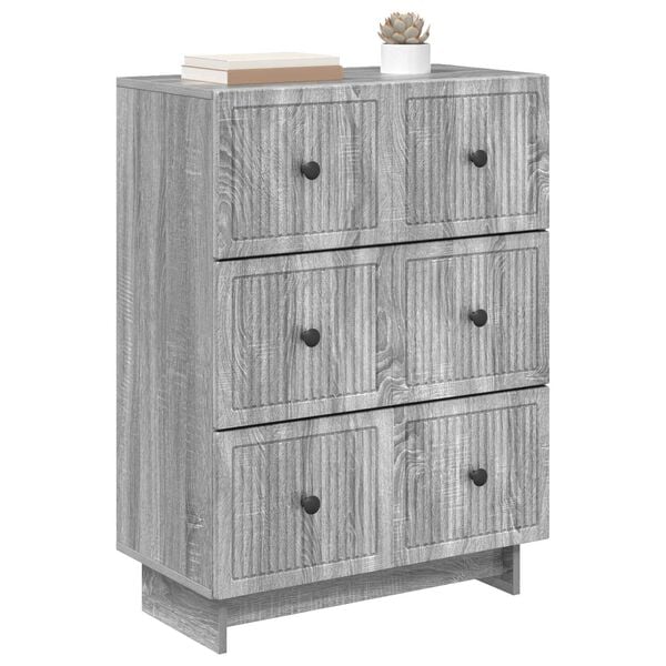 Rodomas prekėsprodukto vaizdas 2 i&scaron; 10