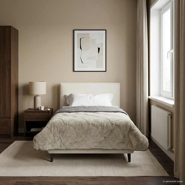 Rodomas prekėsprodukto vaizdas 4 i&scaron; 10