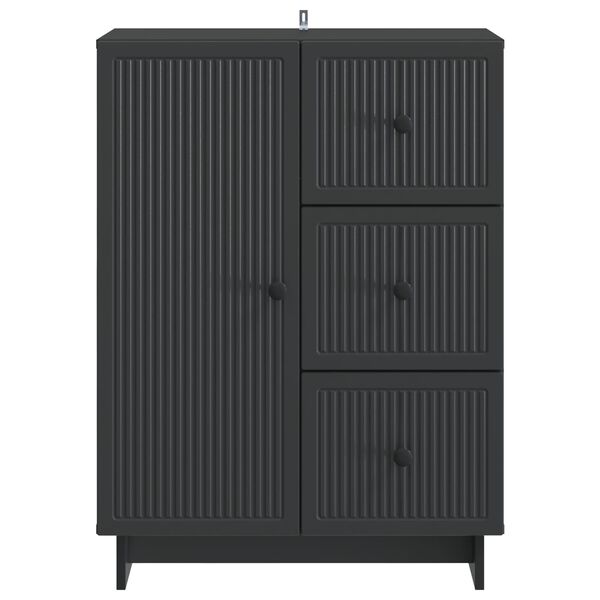 Rodomas prekėsprodukto vaizdas 4 i&scaron; 10