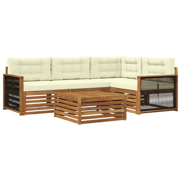 Rodomas prekėsprodukto vaizdas 1 i&scaron; 7