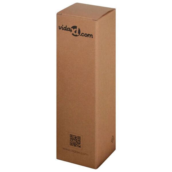 vidaXL Odos ir audinio valymo priemonė, 250ml