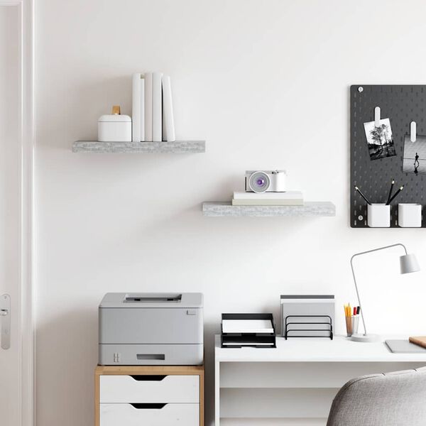 Rodomas prekėsprodukto vaizdas 3 i&scaron; 15