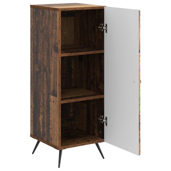 Rodomas prekėsprodukto vaizdas 3 i&scaron; 11