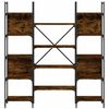 Prekės miniatiūra 5 i&scaron; 11