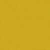 Prekės miniatiūra 9 i&scaron; 11