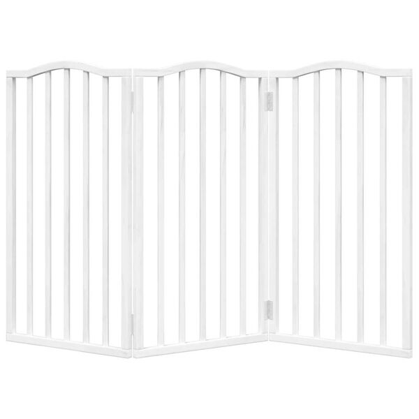 Rodomas prekėsprodukto vaizdas 4 i&scaron; 9