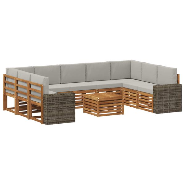 Rodomas prekėsprodukto vaizdas 1 i&scaron; 8