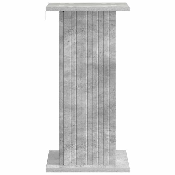 Rodomas prekėsprodukto vaizdas 4 i&scaron; 7