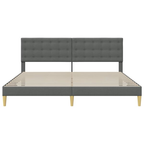 Rodomas prekėsprodukto vaizdas 4 i&scaron; 10