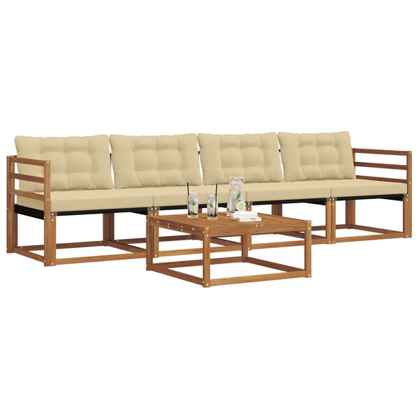 Rodomas prekėsprodukto vaizdas 3 i&scaron; 12