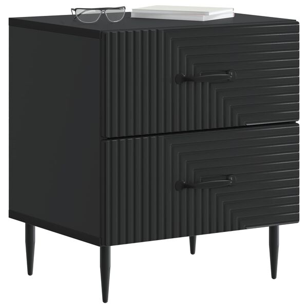 Rodomas prekėsprodukto vaizdas 2 i&scaron; 9