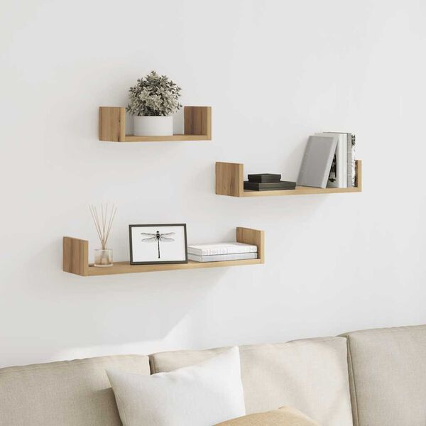 Rodomas prekėsprodukto vaizdas 2 i&scaron; 9