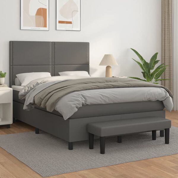 Rodomas prekėsprodukto vaizdas 2 i&scaron; 12