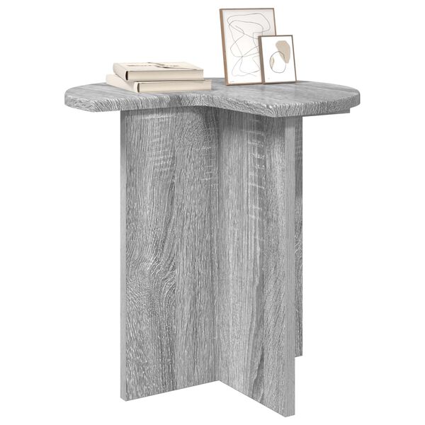 Rodomas prekėsprodukto vaizdas 2 i&scaron; 5