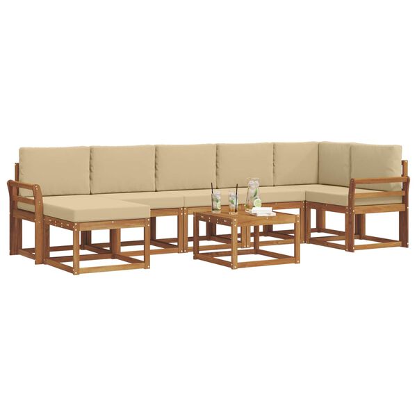 Rodomas prekėsprodukto vaizdas 3 i&scaron; 13