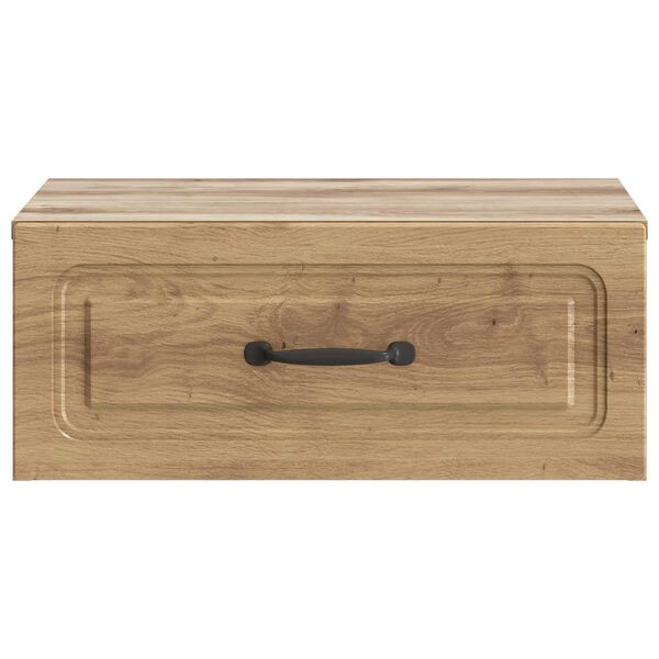 Rodomas prekėsprodukto vaizdas 4 i&scaron; 8