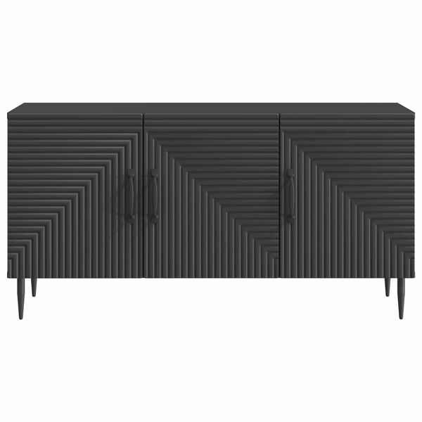 Rodomas prekėsprodukto vaizdas 4 i&scaron; 10