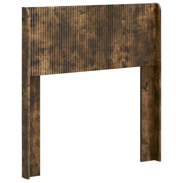 Rodomas prekėsprodukto vaizdas 1 i&scaron; 10