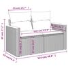 Prekės miniatiūra 17 i&scaron; 17