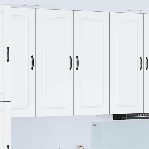 Rodomas prekėsprodukto vaizdas 2 i&scaron; 12