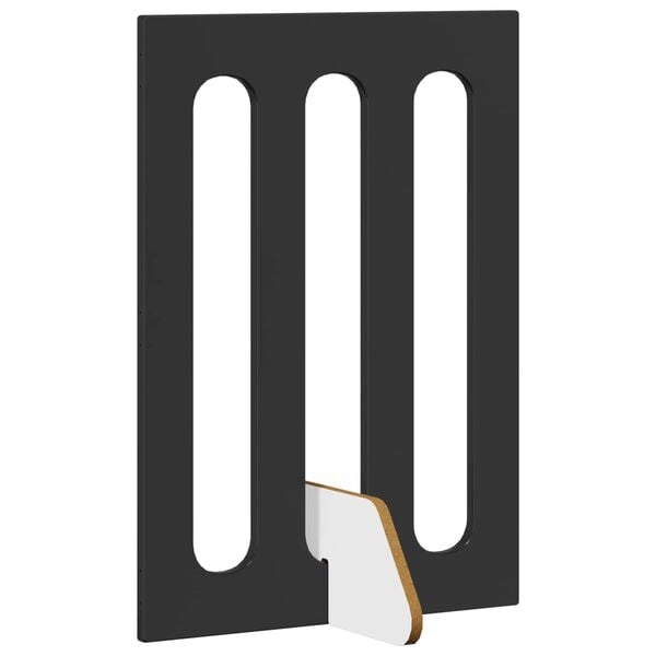 Rodomas prekėsprodukto vaizdas 4 i&scaron; 8