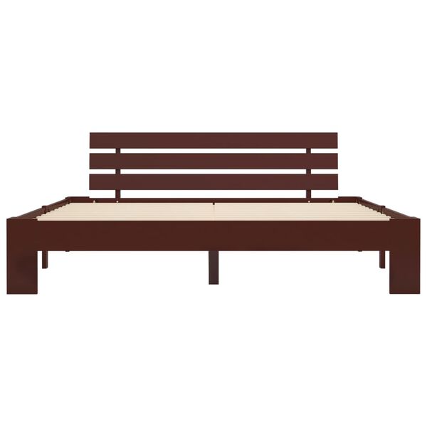 Rodomas prekėsprodukto vaizdas 3 i&scaron; 7