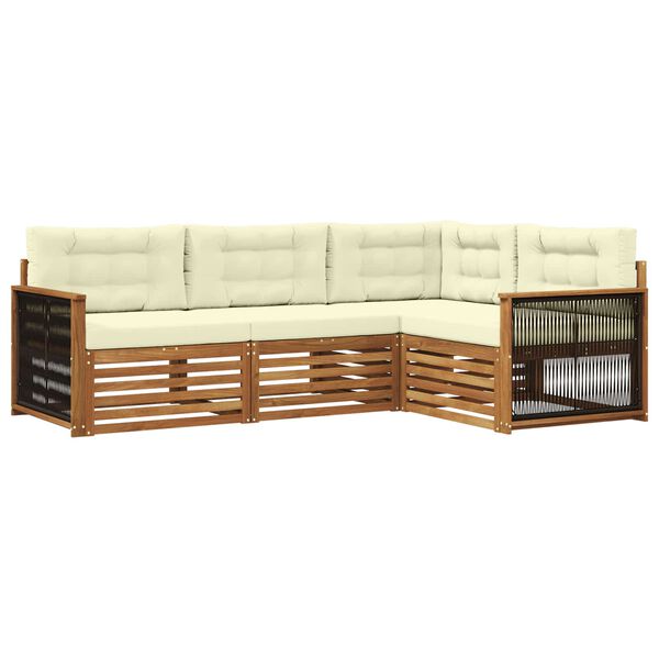 Rodomas prekėsprodukto vaizdas 1 i&scaron; 7