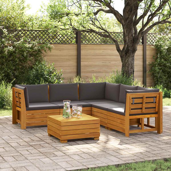 Rodomas prekėsprodukto vaizdas 2 i&scaron; 9