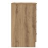 Prekės miniatiūra 7 i&scaron; 14