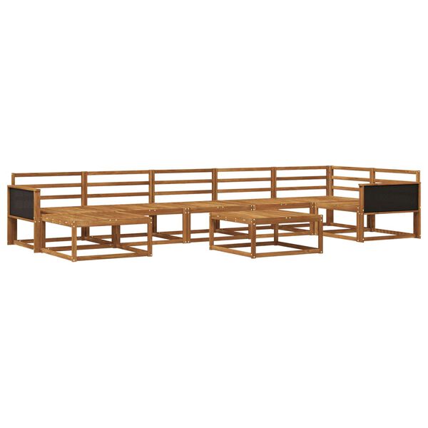 Rodomas prekėsprodukto vaizdas 1 i&scaron; 10