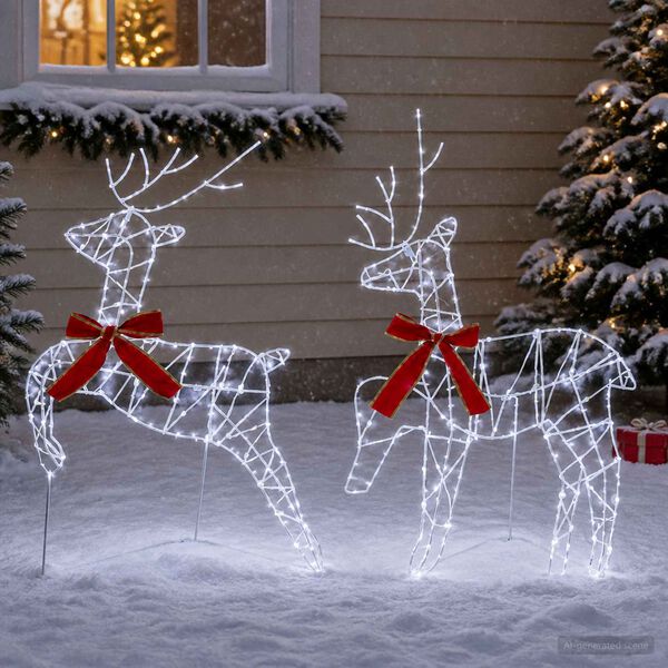 Rodomas prekėsprodukto vaizdas 2 i&scaron; 9